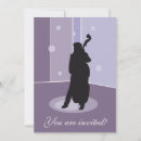 Recherche de pour le musicien invitations Instrument
