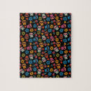 Search for coco puzzles Pixar