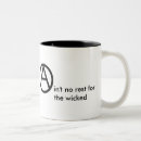 Recherche de anarchie tasses Anarchisme