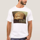 Search for neanderthal tshirts Sapien