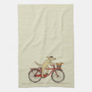 Recherche de cycliste cuisine linges Vélo