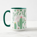 Search for cute cowboy mugs Pink