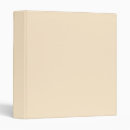 Search for champagne binders Fashion