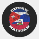 Search for cuban stickers Flag of cuba