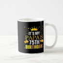 Search for basketball quotes mugs Happy birthday quotes