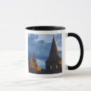 Search for bastion mugs Architecture