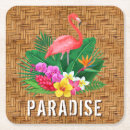 Search for flamingo coasters Modern