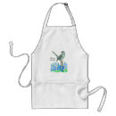 Search for state of texas aprons Bluebonnets