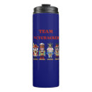 Search for nutcracker travel mugs Ballet