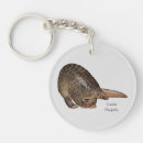 Search for eater keychains Nature