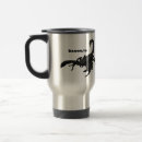 Search for stinger mugs Cartoon