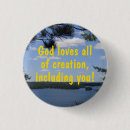 Search for creation buttons God