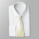 Search for featured ties Featuring