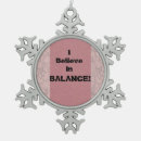 Search for balance ornaments Pink