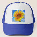 Search for sunflower summers hats Yellow