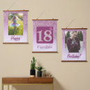 Search for 18th birthday art Eighteen