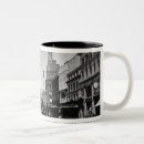 Search for 1910 mugs Carriage