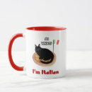 Search for pizza humor mugs Animal