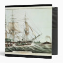 Search for currier binders 19th