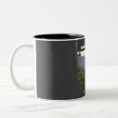Search for ozark mugs Arkansas