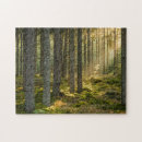 Search for stunning puzzles Nature