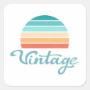 Search for distress stickers Retro