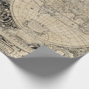 Search for old world map travel