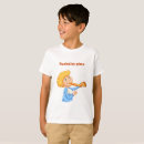 Recherche de partie de pizza tshirts Italien