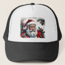 Search for clause hats Merry christmas