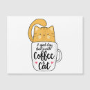 Recherche de mug bureau fournitures Mignon