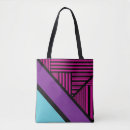 Search for 80s bags Vibrant