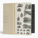 Search for report binders Lithographed