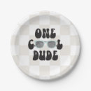 Search for cool dude plates Boy