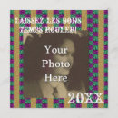 Search for laissez les bon temps rouler invitations Fat tuesday