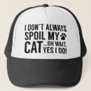 Search for spoil hats Pet