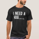 Search for i need money tshirts Huge