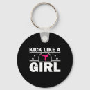 Search for combat sport round keychains Combat athlete life