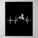 Search for mountain biker posters Forest