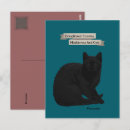Search for business birthday cards Vintage