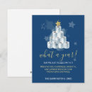 Recherche de funny cute christmas cards Drôle