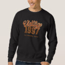 Recherche de de homer vêtements Vintage