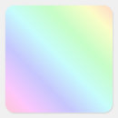 Search for rainbow lines stickers Yellow