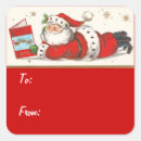 Search for old fashion stickers Cute