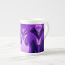 Recherche de 3d tasses Élégant