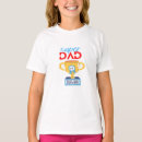 Recherche de dad enfant tshirts Enfants