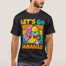 Search for banana meme tshirts Inspiration