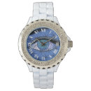 Recherche de âge montres Bleu