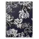 Recherche de beautiful carnets Background