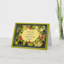 Search for friend thank you cards Heart