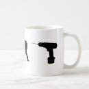 Search for drill mugs Oil